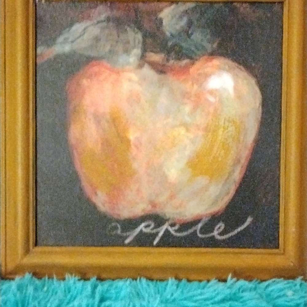 Nicole Etienne Paintings